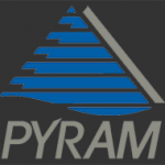 logo-Pyram